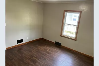 338 South Street, Owatonna, MN 55060 - Photo 5