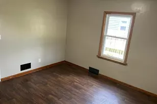 338 South St, Owatonna, MN 55060 - Photo 5