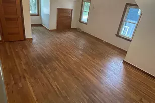 338 South St, Owatonna, MN 55060 - Photo 9