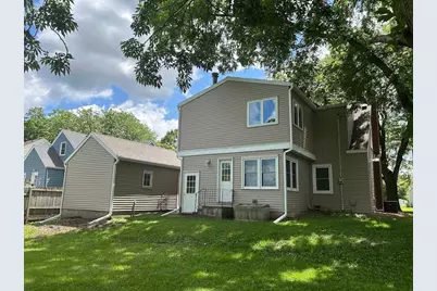 338 South Street, Owatonna, MN 55060 - Photo 15