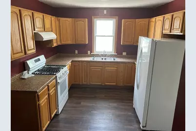 338 South Street, Owatonna, MN 55060 - Photo 3