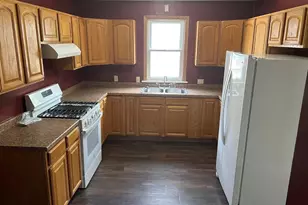 338 South St, Owatonna, MN 55060 - Photo 3