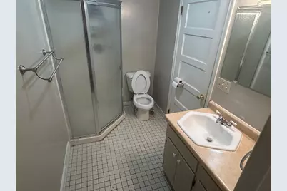 338 South Street, Owatonna, MN 55060 - Photo 7