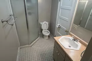 338 South St, Owatonna, MN 55060 - Photo 7