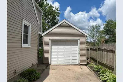 338 South Street, Owatonna, MN 55060 - Photo 13