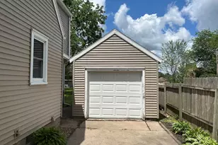 338 South St, Owatonna, MN 55060 - Photo 13