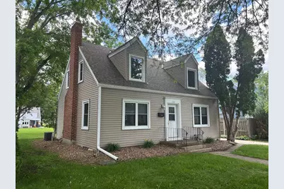 338 South Street, Owatonna, MN 55060 - Photo 1