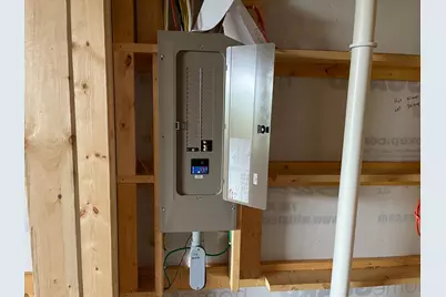 21030 Cemetery Road, Grantsburg, WI 54840 - Photo 9