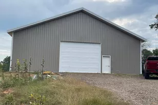 21030 Cemetery Rd, Grantsburg, WI 54840 - Photo 1