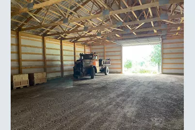 21030 Cemetery Road, Grantsburg, WI 54840 - Photo 5