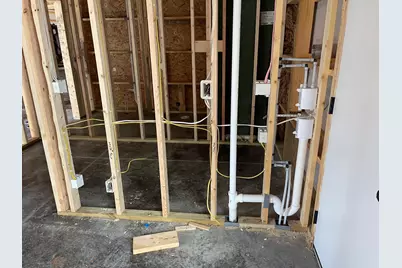 21030 Cemetery Road, Grantsburg, WI 54840 - Photo 11