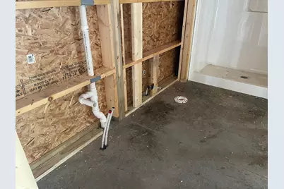 21030 Cemetery Road, Grantsburg, WI 54840 - Photo 7