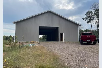 21030 Cemetery Road, Grantsburg, WI 54840 - Photo 3