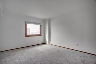 1225 Lasalle Ave, Minneapolis, MN 55403 - Photo 29