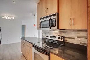 1225 Lasalle Ave, Minneapolis, MN 55403 - Photo 13