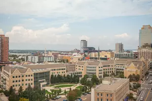 1225 Lasalle Ave, Minneapolis, MN 55403 - Photo 35