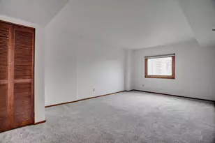 1225 Lasalle Ave, Minneapolis, MN 55403 - Photo 17