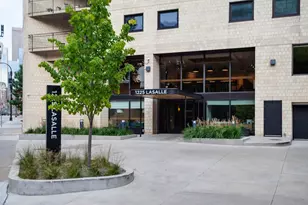 1225 Lasalle Ave, Minneapolis, MN 55403 - Photo 45