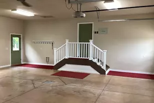 28674 810th Ave, Hollandale, MN 56045 - Photo 15