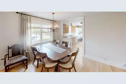 28674 810th Avenue, Hollandale, MN 56045 - Photo 23