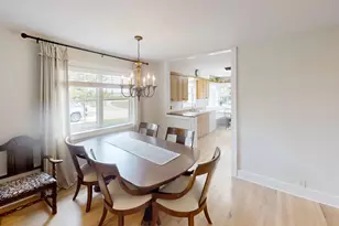 28674 810th Ave, Hollandale, MN 56045 - Photo 23