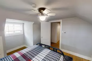 28674 810th Ave, Hollandale, MN 56045 - Photo 41