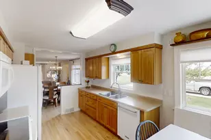 28674 810th Ave, Hollandale, MN 56045 - Photo 25