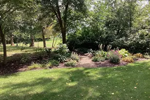 28674 810th Ave, Hollandale, MN 56045 - Photo 7