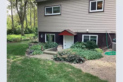 28674 810th Avenue, Hollandale, MN 56045 - Photo 11