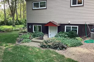 28674 810th Ave, Hollandale, MN 56045 - Photo 11