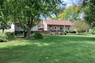 28674 810th Ave, Hollandale, MN 56045 - Photo 3