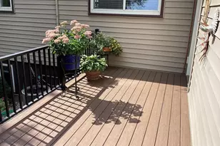 28674 810th Ave, Hollandale, MN 56045 - Photo 5