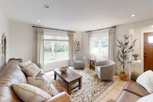 28674 810th Ave, Hollandale, MN 56045 - Photo 17