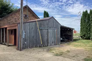 28674 810th Ave, Hollandale, MN 56045 - Photo 57