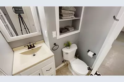 28674 810th Avenue, Hollandale, MN 56045 - Photo 49