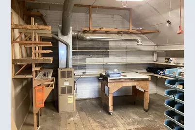 28674 810th Avenue, Hollandale, MN 56045 - Photo 61