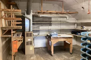 28674 810th Ave, Hollandale, MN 56045 - Photo 61