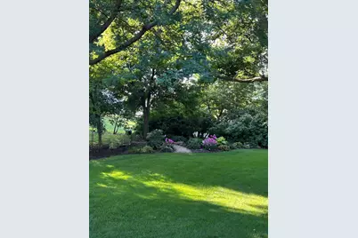 28674 810th Avenue, Hollandale, MN 56045 - Photo 13