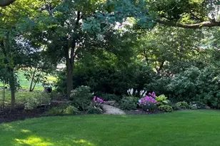 28674 810th Ave, Hollandale, MN 56045 - Photo 13