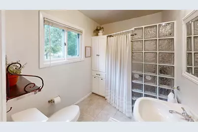 28674 810th Avenue, Hollandale, MN 56045 - Photo 29