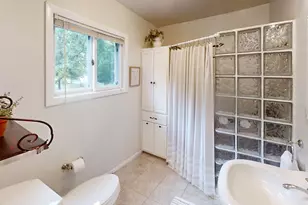 28674 810th Ave, Hollandale, MN 56045 - Photo 29