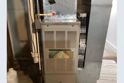 28674 810th Avenue, Hollandale, MN 56045 - Photo 51