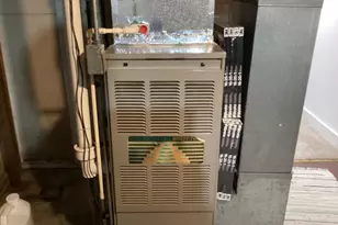 28674 810th Ave, Hollandale, MN 56045 - Photo 51