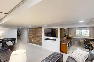 28674 810th Ave, Hollandale, MN 56045 - Photo 43