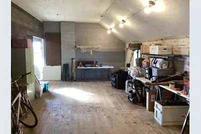 28674 810th Avenue, Hollandale, MN 56045 - Photo 59