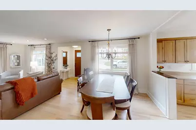 28674 810th Avenue, Hollandale, MN 56045 - Photo 19