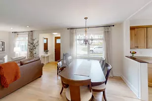 28674 810th Ave, Hollandale, MN 56045 - Photo 19