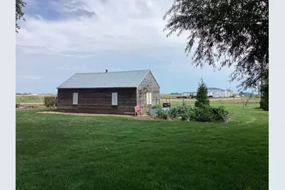 28674 810th Avenue, Hollandale, MN 56045 - Photo 67