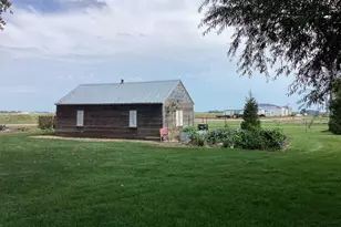 28674 810th Ave, Hollandale, MN 56045 - Photo 67