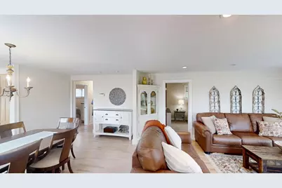 28674 810th Avenue, Hollandale, MN 56045 - Photo 21